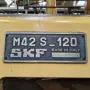 thumbnail-Exclusive Insolvency Sale: Machinery, Tools & Plant Equipment from Nano Automotive in Spain-32