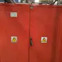 thumbnail-Exclusive Insolvency Sale: Machinery, Tools & Plant Equipment from Nano Automotive in Spain-34