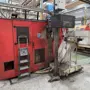 thumbnail-Exclusive Insolvency Sale: Machinery, Tools & Plant Equipment from Nano Automotive in Spain-35