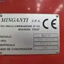 thumbnail-Exclusive Insolvency Sale: Machinery, Tools & Plant Equipment from Nano Automotive in Spain-36