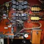 thumbnail-Exclusive Insolvency Sale: Machinery, Tools & Plant Equipment from Nano Automotive in Spain-39