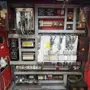 thumbnail-Exclusive Insolvency Sale: Machinery, Tools & Plant Equipment from Nano Automotive in Spain-40