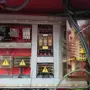 thumbnail-Exclusive Insolvency Sale: Machinery, Tools & Plant Equipment from Nano Automotive in Spain-41