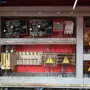 thumbnail-Exclusive Insolvency Sale: Machinery, Tools & Plant Equipment from Nano Automotive in Spain-42