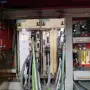 thumbnail-Exclusive Insolvency Sale: Machinery, Tools & Plant Equipment from Nano Automotive in Spain-43