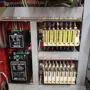 thumbnail-Exclusive Insolvency Sale: Machinery, Tools & Plant Equipment from Nano Automotive in Spain-44