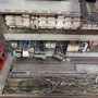 thumbnail-Exclusive Insolvency Sale: Machinery, Tools & Plant Equipment from Nano Automotive in Spain-45