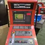 thumbnail-Exclusive Insolvency Sale: Machinery, Tools & Plant Equipment from Nano Automotive in Spain-46