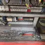 thumbnail-Exclusive Insolvency Sale: Machinery, Tools & Plant Equipment from Nano Automotive in Spain-47