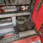 thumbnail-Exclusive Insolvency Sale: Machinery, Tools & Plant Equipment from Nano Automotive in Spain-48