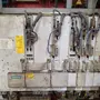 thumbnail-Exclusive Insolvency Sale: Machinery, Tools & Plant Equipment from Nano Automotive in Spain-49