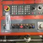 thumbnail-Exclusive Insolvency Sale: Machinery, Tools & Plant Equipment from Nano Automotive in Spain-4