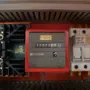 thumbnail-Exclusive Insolvency Sale: Machinery, Tools & Plant Equipment from Nano Automotive in Spain-51