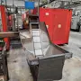 thumbnail-Exclusive Insolvency Sale: Machinery, Tools & Plant Equipment from Nano Automotive in Spain-53