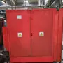 thumbnail-Exclusive Insolvency Sale: Machinery, Tools & Plant Equipment from Nano Automotive in Spain-54