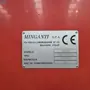 thumbnail-Exclusive Insolvency Sale: Machinery, Tools & Plant Equipment from Nano Automotive in Spain-55