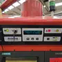 thumbnail-Exclusive Insolvency Sale: Machinery, Tools & Plant Equipment from Nano Automotive in Spain-57