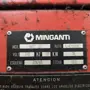 thumbnail-Exclusive Insolvency Sale: Machinery, Tools & Plant Equipment from Nano Automotive in Spain-58