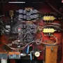 thumbnail-Exclusive Insolvency Sale: Machinery, Tools & Plant Equipment from Nano Automotive in Spain-59