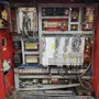 thumbnail-Exclusive Insolvency Sale: Machinery, Tools & Plant Equipment from Nano Automotive in Spain-60