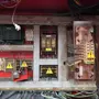 thumbnail-Exclusive Insolvency Sale: Machinery, Tools & Plant Equipment from Nano Automotive in Spain-61