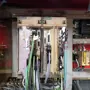 thumbnail-Exclusive Insolvency Sale: Machinery, Tools & Plant Equipment from Nano Automotive in Spain-63