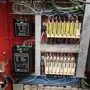 thumbnail-Exclusive Insolvency Sale: Machinery, Tools & Plant Equipment from Nano Automotive in Spain-64