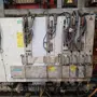 thumbnail-Exclusive Insolvency Sale: Machinery, Tools & Plant Equipment from Nano Automotive in Spain-65