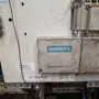 thumbnail-Exclusive Insolvency Sale: Machinery, Tools & Plant Equipment from Nano Automotive in Spain-66