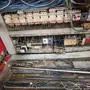 thumbnail-Exclusive Insolvency Sale: Machinery, Tools & Plant Equipment from Nano Automotive in Spain-67