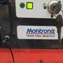 thumbnail-Exclusive Insolvency Sale: Machinery, Tools & Plant Equipment from Nano Automotive in Spain-68