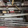 thumbnail-Exclusive Insolvency Sale: Machinery, Tools & Plant Equipment from Nano Automotive in Spain-69