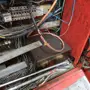 thumbnail-Exclusive Insolvency Sale: Machinery, Tools & Plant Equipment from Nano Automotive in Spain-70