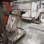 thumbnail-Exclusive Insolvency Sale: Machinery, Tools & Plant Equipment from Nano Automotive in Spain-72