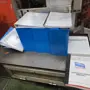 thumbnail-Exclusive Insolvency Sale: Machinery, Tools & Plant Equipment from Nano Automotive in Spain-74