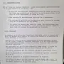 thumbnail-Exclusive Insolvency Sale: Machinery, Tools & Plant Equipment from Nano Automotive in Spain-77