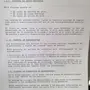 thumbnail-Exclusive Insolvency Sale: Machinery, Tools & Plant Equipment from Nano Automotive in Spain-78