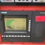 thumbnail-Exclusive Insolvency Sale: Machinery, Tools & Plant Equipment from Nano Automotive in Spain-79