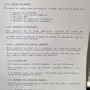 thumbnail-Exclusive Insolvency Sale: Machinery, Tools & Plant Equipment from Nano Automotive in Spain-80