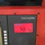 thumbnail-Exclusive Insolvency Sale: Machinery, Tools & Plant Equipment from Nano Automotive in Spain-81