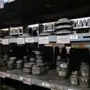 thumbnail-Exclusive Insolvency Sale: Machinery, Tools & Plant Equipment from Nano Automotive in Spain-10