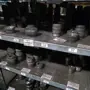 thumbnail-Exclusive Insolvency Sale: Machinery, Tools & Plant Equipment from Nano Automotive in Spain-11
