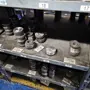 thumbnail-Exclusive Insolvency Sale: Machinery, Tools & Plant Equipment from Nano Automotive in Spain-12