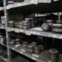 thumbnail-Exclusive Insolvency Sale: Machinery, Tools & Plant Equipment from Nano Automotive in Spain-14