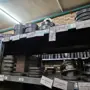 thumbnail-Exclusive Insolvency Sale: Machinery, Tools & Plant Equipment from Nano Automotive in Spain-15