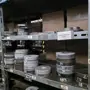 thumbnail-Exclusive Insolvency Sale: Machinery, Tools & Plant Equipment from Nano Automotive in Spain-16