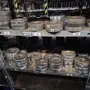 thumbnail-Exclusive Insolvency Sale: Machinery, Tools & Plant Equipment from Nano Automotive in Spain-19