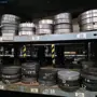 thumbnail-Exclusive Insolvency Sale: Machinery, Tools & Plant Equipment from Nano Automotive in Spain-20