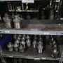 thumbnail-Exclusive Insolvency Sale: Machinery, Tools & Plant Equipment from Nano Automotive in Spain-25