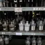 thumbnail-Exclusive Insolvency Sale: Machinery, Tools & Plant Equipment from Nano Automotive in Spain-28